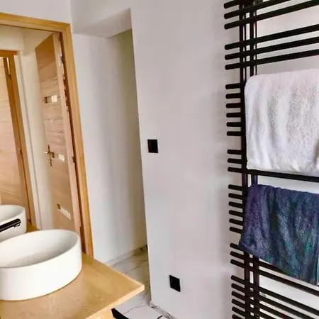 Maison Proche Du Vieux Lille Et De La Citadelle Avec Place Parking * Lambersart